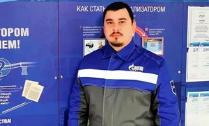 Ямал собирает заявки от лучших изобретателей