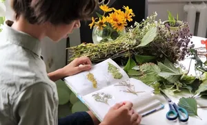 Салехардский проект участвует в голосовании форума «Сильные идеи для нового времени»