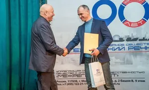 К навигации-2024 готовы. Грузовые площадки отремонтированы, экипажи подобраны