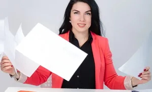 Энергетики напомнили о преимуществах электронных квитанций для оплаты ЖКУ