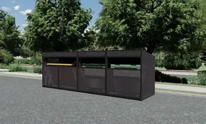 Лучшие практики для Салехарда