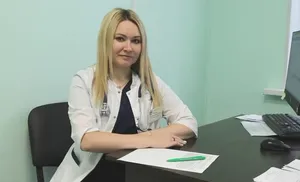 Ямальские больницы пополнили нужные врачи