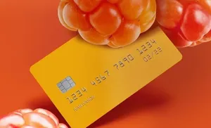 Студенты Ямала обновляют гардероб по электронным сертификатам