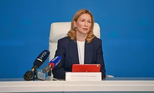 На Ямале выдали 25 первых реабилитационных сертификатов участникам СВО