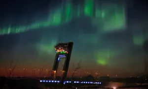 На Ямале запустили первую в стране стоповер-программу