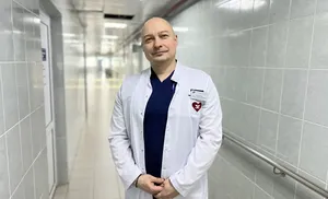 38 ямальских медиков получили премии за раннюю диагностику рака