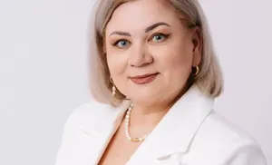 Пять педагогов Ямала примут участие в пятом всероссийском форуме классных руководителей