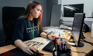 Количество образовательных программ по востребованным профессиям для ямальцев увеличилось в три раза