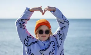 На Ямале началась осенняя оздоровительная кампания