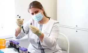 «Свет Арктики» подводит первые итоги