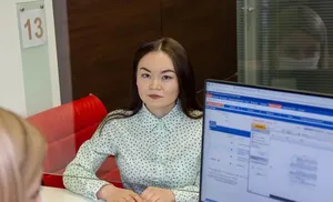 Почти половина коренных жителей округа уже зарегистрировались в федеральном реестре КМНС