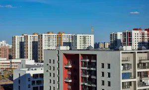 На Ямале продолжается программа переселения жителей авариек за пределы округа