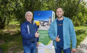 Сбалансированный и бездефицитный. Соцобязательства и городская инфраструктура