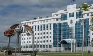 Более 130 000 ямальцев получат увеличенные пенсии и социальные выплаты