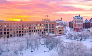 Ямальский парламент приглашает к участию в антикоррупционной викторине