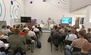 Найди себя на Ямале: студентов приглашают пройти профстажировки в регионе.