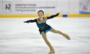 В марте на Ямале стартуют II Всероссийские Арктические игры