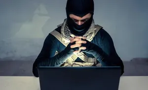 Простым языком о сетевой опасности