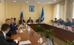 Ямальские депутаты хотят запретить самовыгул домашних питомцев