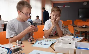 С нового учебного года в образовательных учреждениях города ожидаются нововведения