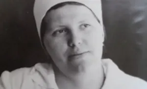 Салехард – мой дом и судьба. Столица Ямала хорошеет и продолжает удивлять