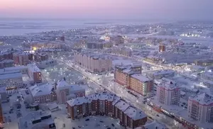 Пятница близится к финалу. Коротко обозначим итоги недели.