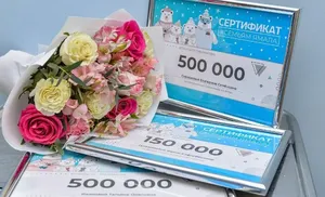 259 свидетельств на региональный материнский капитал выдано салехардским семьям с 1 января 2022 года