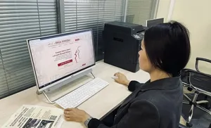 Музей Победы проводит Всероссийский исторический проект «Лица Победы»