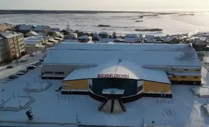 Сначала кровля. Обновление в несколько этапов