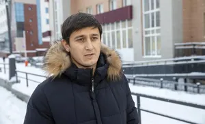 Кто хозяин в многоэтажке? Решение по обустройству и обслуживанию дома – за собственниками квартир