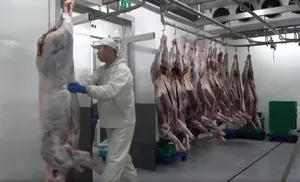 Поставщик продукции для Салехарда выходит на глубокую переработку