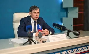 В Год экологии на Ямале убрали 90 процентов всех выявленных несанкционированных свалок