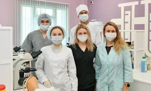 Новых открытий и ярких событий пожелал студентам губернатор