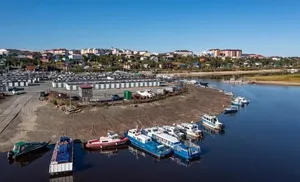 Коротко о важном