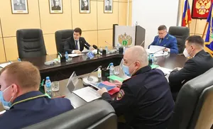 570 миллионов рублей вернули ямальцам прокуроры