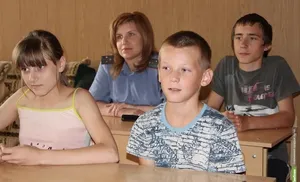 Для детей и женщин. В городе будет социальная гостиница