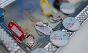 Более 400 ямальских семей героев получили жилищные сертификаты в 2024 году