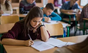 На Ямале утвержден порядок выплаты новых мер поддержки членам семей участников СВО