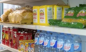 580 ямальцев открыли свой бизнес благодаря соцконтрактам