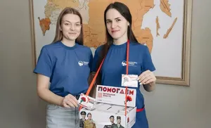 На Ямале с 6 по 14 мая  пройдет Неделя памяти