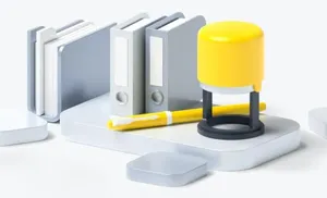 Преимущества зарегистрированного бизнеса