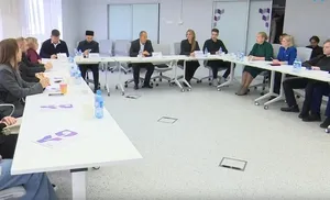 Приезжай поработать на Ямал. И получи миллион рублей сразу