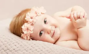 Более 4 800 ямальских семей получили единовременную выплату при рождении ребенка