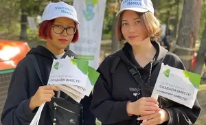 В Неделю благоустройства проект «Уютный Ямал» отметит свое пятилетие