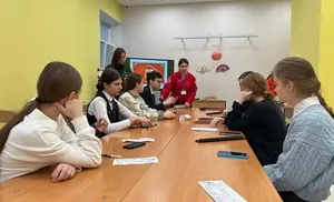 Фестиваль Наука-фест в Салехарде набирает обороты