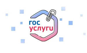 На Госуслугах появился "Доверенный контакт"