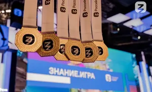 На Ямале стартует региональный этап всероссийского интеллектуального турнира Знание.Игра