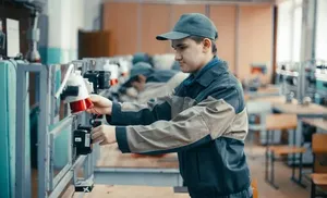 «Люди Арктики» приглашают специалистов на Ямал