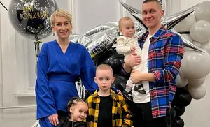 4 055 региональных материнских капиталов получили северяне в прошлом году