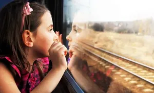 Компенсацию за проезд на каникулы получили около 600 детей участников СВО